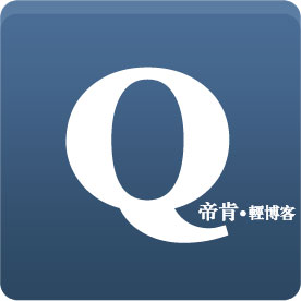 地墊怎樣防滑？如何解決墊子的滑動？