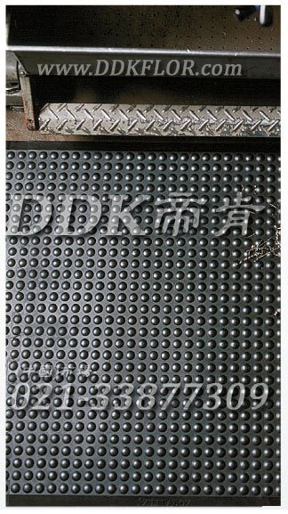 帝肯(DDK)_4900_9979工業(yè)地板膠,pvc承重地板,地板膠,安全地膠,工業(yè)地膠,工業(yè)地毯,工廠車間地膠,