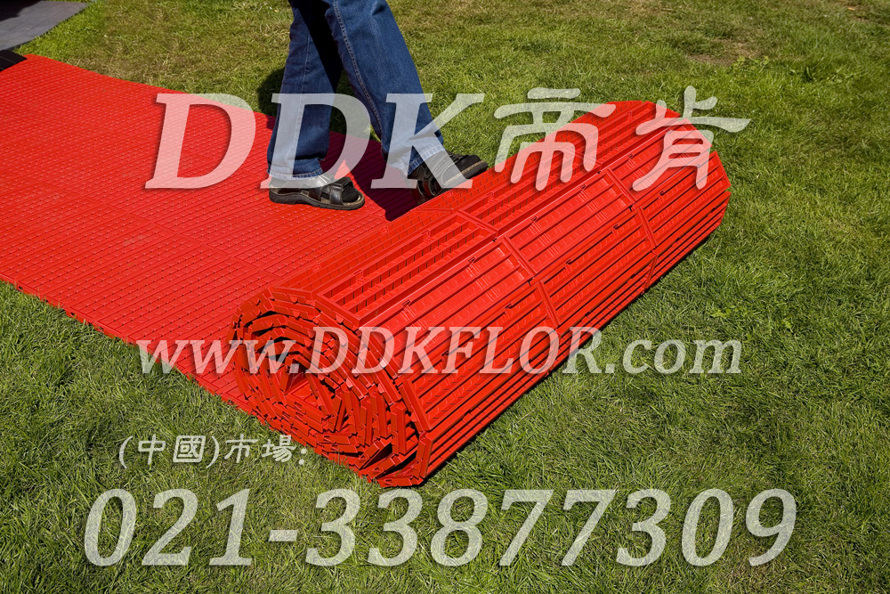 紅色(2)_戶外活動草坪地面保護材料樣板圖片,帝肯(DDK)_7000_222(草坪保護材料)效果圖 紅色(2)_戶外活動草坪地面保護材料樣板圖片,帝肯(DDK)_7000_222(草坪保護材料)效果圖,草坪保護板,草坪保護墊,草坪專用蓋板,草坪地板
