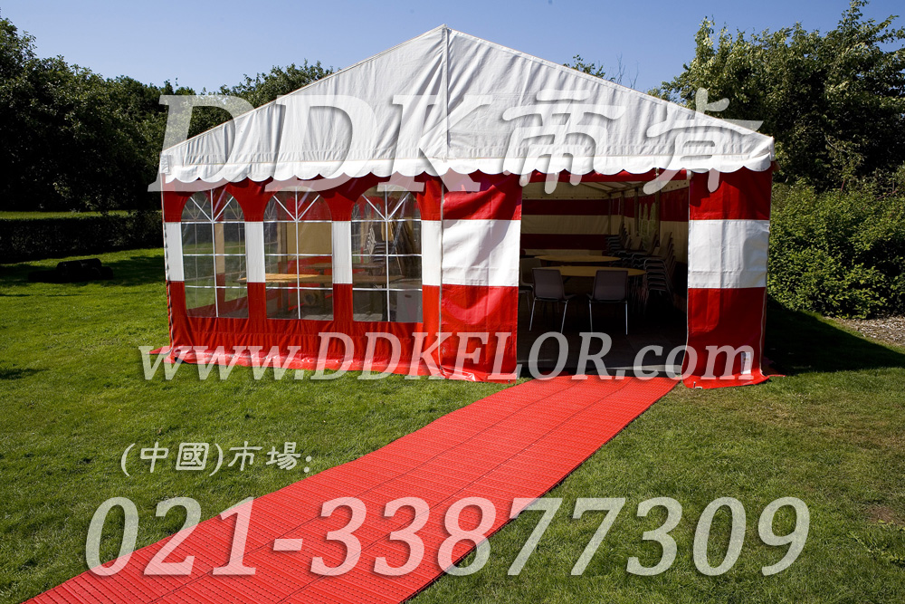 紅色(4)_戶外活動草坪地面保護材料樣板圖片,帝肯(DDK)_7000_222(草坪保護材料)效果圖 紅色(4)_戶外活動草坪地面保護材料樣板圖片,帝肯(DDK)_7000_222(草坪保護材料)效果圖,草坪保護板,草坪保護墊,草坪專用蓋板,草坪地板