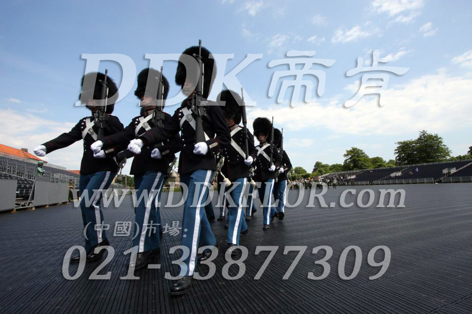 黑色定制(1)_廣場草坪地面保護材料樣板圖片,帝肯(DDK)_7000_222(草坪保護材料)效果圖 黑色定制(1)_廣場草坪地面保護材料樣板圖片,帝肯(DDK)_7000_222(草坪保護材料)效果圖,草坪保護板,草坪保護墊,草坪專用蓋板,草坪地板