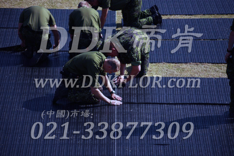 黑色定制(3)_廣場草坪地面保護材料樣板圖片,帝肯(DDK)_7000_222(草坪保護材料)效果圖 黑色定制(3)_廣場草坪地面保護材料樣板圖片,帝肯(DDK)_7000_222(草坪保護材料)效果圖,草坪保護板,草坪保護墊,草坪專用蓋板,草坪地板