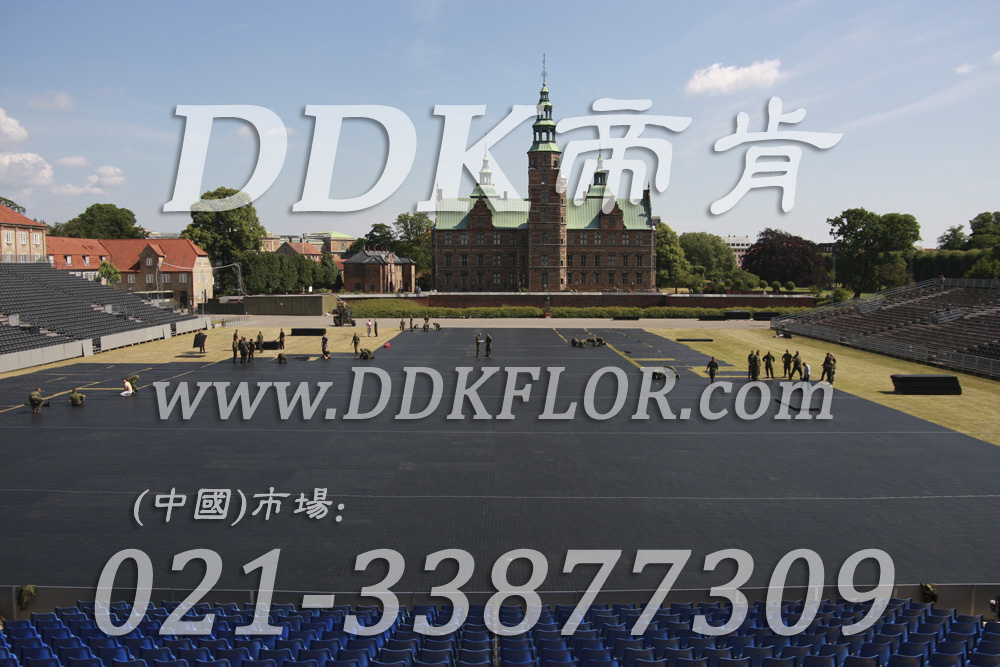黑色定制(4)_廣場草坪地面保護材料樣板圖片,帝肯(DDK)_7000_222(草坪保護材料)效果圖 黑色定制(4)_廣場草坪地面保護材料樣板圖片,帝肯(DDK)_7000_222(草坪保護材料)效果圖,草坪保護板,草坪保護墊,草坪專用蓋板,草坪地板
