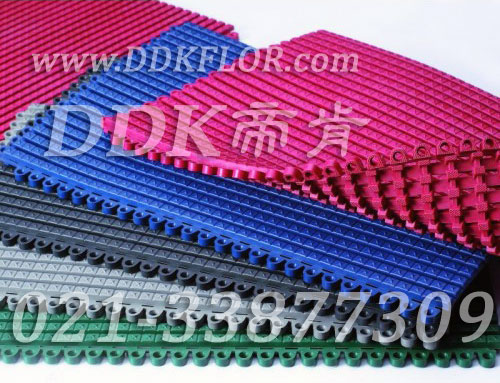 多色(紅藍黑灰綠)樣板圖片,帝肯(DDK)_9900_339(游泳池地面防滑材料)效果圖 多色(紅藍黑灰綠)樣板圖片,帝肯(DDK)_9900_339(游泳池地面防滑材料)效果圖,工業(yè)用格柵地墊,浴室pvc格柵地板,柵格地墊,排水地墊,pvc防水地墊,塑膠透水地板,衛(wèi)生間地板隔水墊,衛(wèi)生間地墊,衛(wèi)浴防滑墊,衛(wèi)生間防水地墊,衛(wèi)生間防滑地墊,衛(wèi)生間防滑墊,衛(wèi)生間地膠,漏水地墊,漏水地膠,排水防滑墊,排水地板,疏水墊,疏水板,疏水磚,疏水防滑地墊,疏水防滑墊,耐油耐水地墊,漏水防滑墊,疏水地墊,疏水地毯,疏水地席,浴室防滑疏水磚,透水地墊,透水地板膠墊,透水防滑塑膠地墊,防水地墊,防水地毯,防水地膠墊,防水墊,防水防滑墊,防滑隔水墊,隔水地墊,隔水地板,隔水材料,泄水型地板磚,PVC拼接地墊,塑料拼接地板,拼接式防滑墊,拼接式地墊,拼裝地墊,拼裝地膠,防滑拼墊,泳池地膠,泳池防滑地墊,泳池防滑地毯,洗手間地墊,洗手間防滑地毯,洗手間防滑墊,洗浴防滑墊,洗澡間防滑墊,游泳池地墊,游泳池防滑地膠,游泳池防滑墊,游泳館防滑墊,浴池防滑地墊,浴池防滑墊,浴室防滑地墊,浴室防滑地磚,浴室防滑地膠,浴室防滑墊,浴室地墊,浴室地板,浴室地板磚,浴室地毯,浴室地磚,浴室墊,淋浴房防滑墊