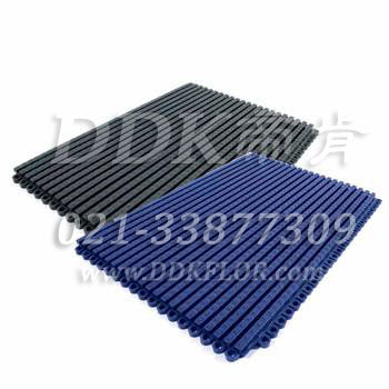 灰色和藍色各一樣板圖片,帝肯(DDK)_9900_337(浴室地面防滑材料) 效果圖 灰色和藍色各一樣板圖片,帝肯(DDK)_9900_337(浴室地面防滑材料) 效果圖,工業(yè)用格柵地墊,浴室pvc格柵地板,柵格地墊,排水地墊,pvc防水地墊,塑膠透水地板,衛(wèi)生間地板隔水墊,衛(wèi)生間地墊,衛(wèi)浴防滑墊,衛(wèi)生間防水地墊,衛(wèi)生間防滑地墊,衛(wèi)生間防滑墊,衛(wèi)生間地膠,漏水地墊,漏水地膠,排水防滑墊,排水地板,疏水墊,疏水板,疏水磚,疏水防滑地墊,疏水防滑墊,耐油耐水地墊,漏水防滑墊,疏水地墊,疏水地毯,疏水地席,浴室防滑疏水磚,透水地墊,透水地板膠墊,透水防滑塑膠地墊,防水地墊,防水地毯,防水地膠墊,防水墊,防水防滑墊,防滑隔水墊,隔水地墊,隔水地板,隔水材料,泄水型地板磚,PVC拼接地墊,塑料拼接地板,拼接式防滑墊,拼接式地墊,拼裝地墊,拼裝地膠,防滑拼墊,泳池地膠,泳池防滑地墊,泳池防滑地毯,洗手間地墊,洗手間防滑地毯,洗手間防滑墊,洗浴防滑墊,洗澡間防滑墊,游泳池地墊,游泳池防滑地膠,游泳池防滑墊,游泳館防滑墊,浴池防滑地墊,浴池防滑墊,浴室防滑地墊,浴室防滑地磚,浴室防滑地膠,浴室防滑墊,浴室地墊,浴室地板,浴室地板磚,浴室地毯,浴室地磚,浴室墊,淋浴房防滑墊