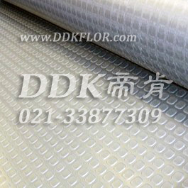 帝肯（DDK）_X600工業(yè)地毯,廠房地膠,pvc地板膠,耐壓耐磨地毯,車間地毯,車間地面膠皮,防滑地毯,走道地毯,工業(yè)防滑地毯,pvc防滑地毯,廠房防滑地膠,工廠車間地膠,耐磨地膠,廠房塑膠地板,工廠車間地板革,車間pvc地板 