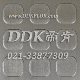 帝肯（DDK）_X600淡灰色工業(yè)地毯,廠房地膠,pvc地板膠,耐壓耐磨地毯,車間地毯,車間地面膠皮,防滑地毯,走道地毯,工業(yè)防滑地毯,pvc防滑地毯,廠房防滑地膠,工廠車間地膠,耐磨地膠,廠房塑膠地板,工廠車間地板革,車間pvc地板 