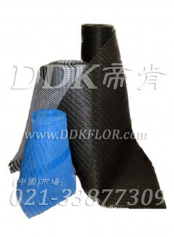 藍(lán)灰黑網(wǎng)格毯（2）樣板圖片,帝肯(DDK)_1900（Comfort|康福特）效果圖，pvc防水地墊,pvc防滑卷材,z字型疏水墊,室外防水地板,塑膠透水地板,排水地墊,排水地板,排水防滑墊,泄水型地板磚,漏水地墊,漏水地膠,漏水橡膠墊,漏水防滑墊,疏水板,疏水墊,疏水型抗疲勞地墊,疏水地墊,疏水地席,疏水地毯,疏水防滑墊,疏水防滑地墊,疏水磚,耐油耐水地墊,透水地墊,透水地板膠墊,防水地墊,防水地毯,防水地膠墊,防水墊,防水防滑墊,防滑隔水墊,隔水地墊,隔水地板,隔水材料,工業(yè)耐油地墊,耐油地墊,耐油工業(yè)橡膠墊,耐油橡膠地墊,耐油膠墊,耐油橡膠墊,耐油防滑地墊,耐油防滑墊,重型防滑耐油墊,防油地墊,防油防滑墊,塑料防滑網(wǎng)格墊,塑料網(wǎng)格扳,塑料網(wǎng)格防滑地墊,工業(yè)用格柵地墊,柵格地墊,網(wǎng)格地墊,網(wǎng)格塑料地板墊,網(wǎng)格塑料墊,網(wǎng)格防滑墊,網(wǎng)格地板,防滑塑料網(wǎng)格,網(wǎng)孔地墊,網(wǎng)眼防滑,網(wǎng)狀防滑墊,網(wǎng)狀地毯
