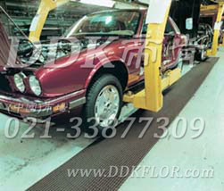 帝肯(DDK)_1900_9979工廠走道地墊,工廠用塑料地板,工廠車間地板革,工廠車間地膠,工廠防滑地墊,工廠防滑墊,疏水防滑墊,漏水橡膠墊,漏水地膠,漏水防滑墊,耐油耐水地墊,防水地毯,透水地墊,透水地板膠墊,隔水材料,疏水地毯,帶孔防滑墊,多孔防滑地墊,多孔橡膠墊,耐油工業(yè)橡膠墊,車間地墊,車間防滑地墊,車間防滑墊,車間地面膠皮,車間地膠墊,車間地毯,車間塑料防滑墊,車間塑膠地板,工業(yè)地墊,工業(yè)地板膠,工業(yè)地板革,工業(yè)地毯,工業(yè)地膠,工業(yè)塑料地毯,工業(yè)塑膠地板,工業(yè)抗疲勞地墊,工業(yè)抗疲勞防滑墊,工業(yè)橡膠地板,工業(yè)用格柵地墊,工業(yè)耐油地墊,工業(yè)走道地墊,工業(yè)防滑地墊,工業(yè)防滑地毯,工業(yè)防滑墊,工廠地墊,工廠地板膠,工廠地毯,工廠地膠,工廠塑膠地板,工廠用橡膠地墊,抗疲勞地毯,抗疲勞墊,抗疲勞腳墊,疏水型抗疲勞地墊,經(jīng)濟(jì)型抗疲勞地墊,防疲勞墊,防疲勞地膠,防疲勞地毯,防疲勞地墊,防疲勞腳墊,廠房防滑地膠,廠房地板材料,廠房地膠,廠房地毯