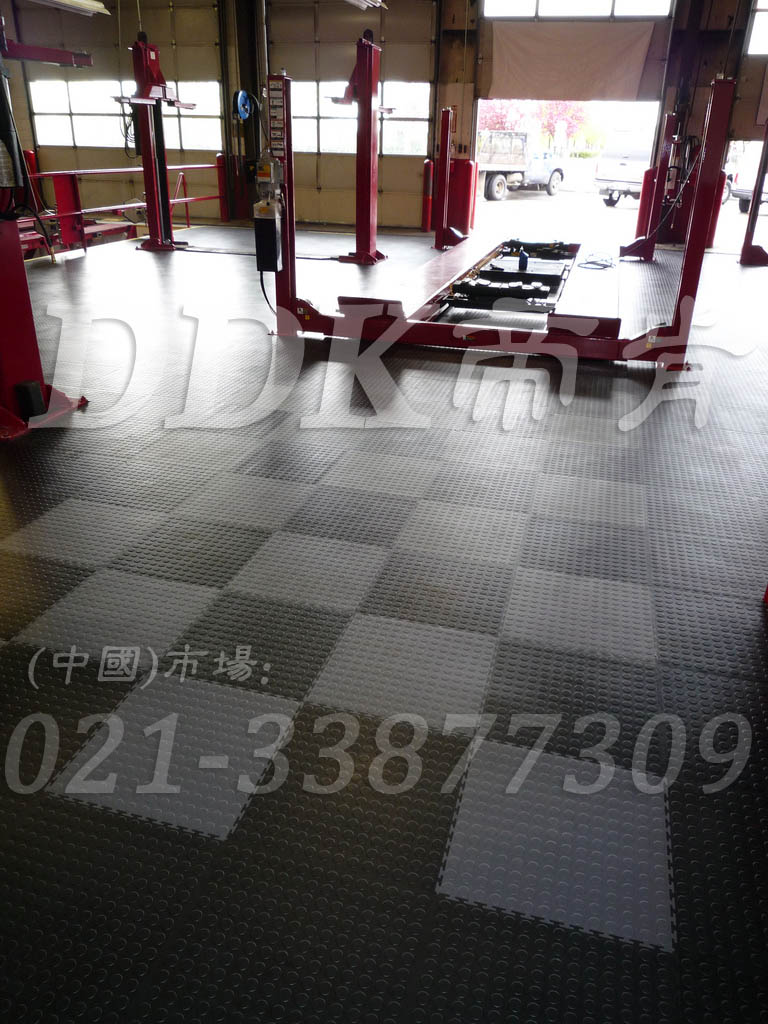 帝肯（DDK）_2000_9979工業(yè)橡膠地板,維修車間地板,工業(yè)防滑墊,pvc承重地板,耐重壓地板,工廠車間地膠,工廠車間地板革,車間pvc地板