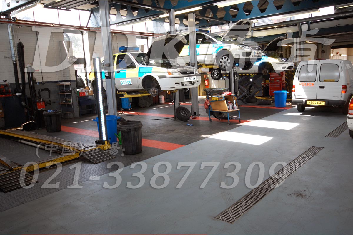 帝肯（DDK）_2000_9979工業(yè)地板,維修車間地板,工業(yè)地板膠,工業(yè)地膠,工業(yè)塑膠地板,工業(yè)橡膠地板,工業(yè)防滑墊