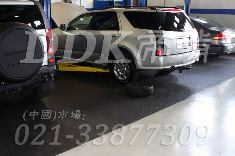 帝肯（DDK）_2000_9979工廠車間地膠,工廠車間地板革,維修車間地板,車間pvc地板,車間塑膠地板,工廠車間地膠,工廠車間地板革,車間pvc地板