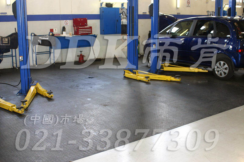 帝肯（DDK）_2000_9979安全通道用地板,工業(yè)pvc地板,維修車間地板,pvc工業(yè)地板,工業(yè)地板磚,車間pvc地板
