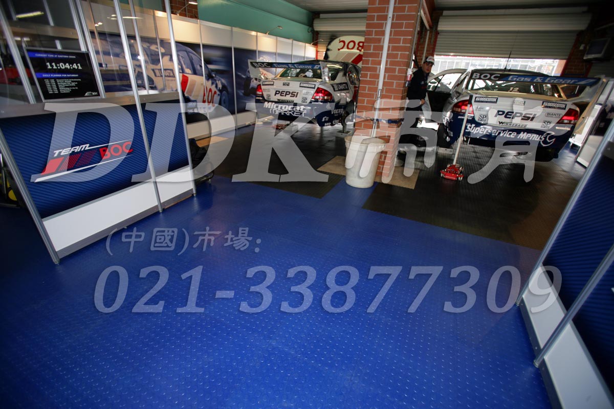 帝肯（DDK）_2000_9979pvc維修車間地板,承重地板,耐重壓地板,工廠車間地膠,工廠車間地板革,車間pvc地板