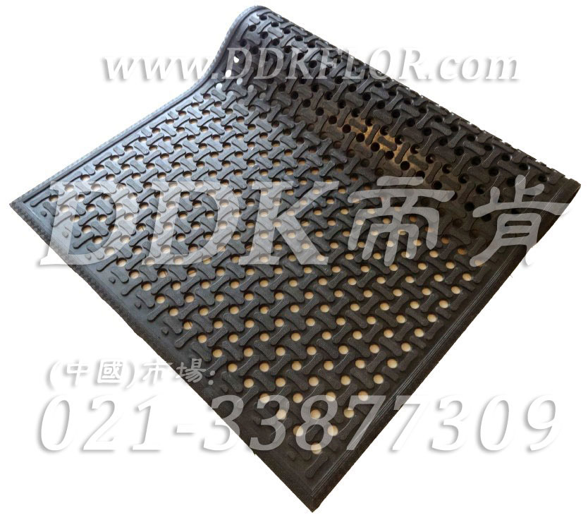 黑色細(xì)孔骨紋防滑安全地毯(1)樣板圖片,帝肯(DDK)_4700(Grit|格力)效果圖 黑色細(xì)孔骨紋防滑安全地毯(1)樣板圖片,帝肯(DDK)_4700(Grit|格力)效果圖,工業(yè)抗疲勞地墊,工業(yè)抗疲勞防滑墊,抗疲勞地毯,抗疲勞墊,抗疲勞腳墊,經(jīng)濟型抗疲勞地墊,疏水型抗疲勞地墊,防疲勞地墊,防疲勞腳墊,防疲勞墊,防疲勞地膠,防疲勞地毯,廠房防滑地膠,地面防滑墊,安全防滑墊,多孔防滑地墊,工業(yè)防滑地墊,工業(yè)防滑地毯,工業(yè)防滑墊,工廠防滑地墊,工廠防滑墊,帶孔防滑墊,排水地墊,橡膠防滑地墊,橡膠防滑地毯,橡膠防滑墊,流水線地墊,漏水防滑墊,漏水橡膠墊,疏水防滑地墊,疏水防滑墊,耐油防滑地墊,耐油防滑墊,車間地毯,車間防滑地墊,車間防滑墊,重型防滑耐油墊,防滑膠墊,防滑腳墊,防滑地毯,防滑橡膠墊,防滑橡膠地墊,工業(yè)地墊,工業(yè)地毯,工業(yè)地膠,工業(yè)耐油地墊,工業(yè)走道地墊,工廠地墊,工廠地板膠,工廠地毯,工廠地膠,工廠用橡膠地墊,工廠走道地墊,耐油工業(yè)橡膠墊,耐油地墊,工廠車間地膠,車間地墊,車間地膠墊,車間地面膠皮,車間塑料防滑墊