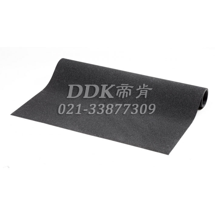 帝肯(DDK)_S350_9979（車(chē)間過(guò)道地面材料）膠,漏水防滑墊,業(yè)墊