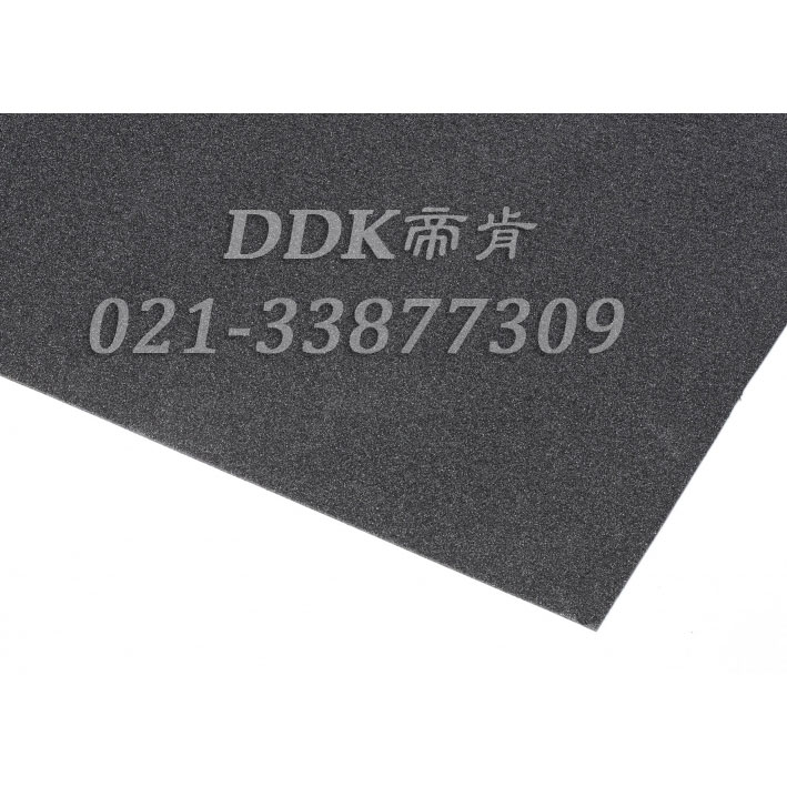 帝肯(DDK)_S350_9979（車(chē)間過(guò)道地面材料）安全橡膠地墊,安全通道用地板,安全防滑墊,工廠車(chē)間地膠,車(chē)間防滑地墊,車(chē)間地墊,工廠地墊,工廠地膠,