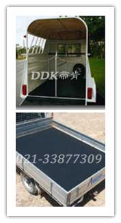 帝肯(DDK)_S350_9979（車(chē)間過(guò)道地面材料）工業(yè)防滑地毯,工廠地毯,工業(yè)地毯,戶(hù)外地毯,橡膠地毯,抗疲勞地毯,橡膠防滑地毯,甲板地毯,