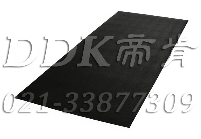 帝肯(DDK)_S350_9979（車(chē)間過(guò)道地面材料）工業(yè)地毯,走道地毯,走道地墊,工業(yè)走道地墊,工廠走道地墊,