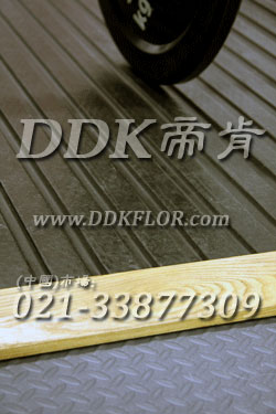帝肯(DDK)_4900_3020（健身房防震墊材料）健身房防震地墊,健身房地墊,健身房地板膠,健身房地膠,健身房橡膠地板,運(yùn)動地墊,運(yùn)動地板,運(yùn)動地膠,健身房地毯,
