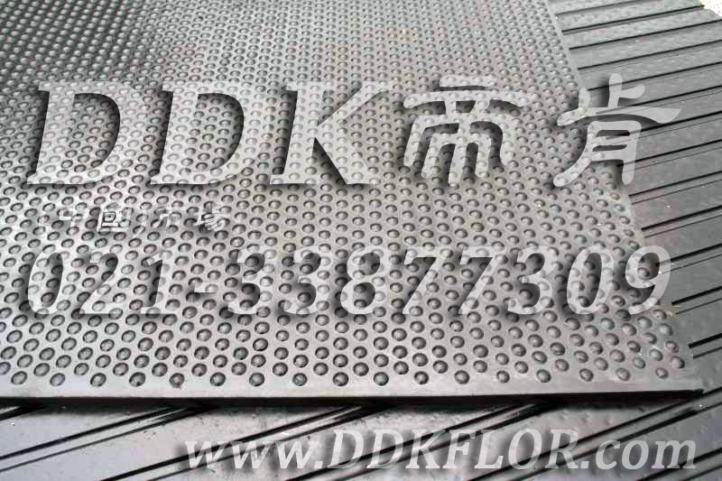 帝肯(DDK)_4900_3020（健身房防震墊材料）健身房地膠,健身房橡膠地板,運(yùn)動地墊,運(yùn)動地板,運(yùn)動地膠,健身房地毯,