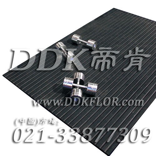 帝肯(DDK)_4900_3020（健身房防震墊材料）健身房地墊,健身房地板膠,健身房地膠,健身房橡膠地板,運(yùn)動地墊,運(yùn)動地板
