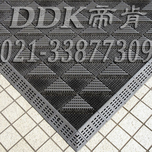 高級(jí)商用進(jìn)門腳墊（22）樣板圖片,帝肯(DDK)_900_9000（LOTO|力拓）效果圖,三合一門口毯,三合一門墊,刮泥門墊,塑料門墊,大門腳墊,塑膠門墊,嵌入式門墊,廣告門墊,模塊拼接式門墊,橡膠門墊,腳墊門墊,自動(dòng)門地墊,進(jìn)門地墊,進(jìn)門腳墊,門前地墊,門前墊,門前毯,門前腳墊,門廳地墊,門廳地毯,門廳腳墊,門廳除塵地墊,門口地墊,門口地毯,門口地面除塵刷,門口腳墊,門口腳踏墊,門口防塵地墊,門墊地毯,門墊地墊,門墊,門口除塵地墊,門口防滑墊,門口防滑地膠,門口防滑地墊,門口防塵墊,門口防塵地毯,防滑門墊,除塵門墊,除雪門墊,防塵門墊,pvc拼接式除塵墊,三合一防塵地墊,三合一防塵墊,三合一除塵墊,入口防塵地墊,刮泥除塵地墊,吸水吸塵地墊,防塵地墊,防塵地毯,防塵地膠墊,防塵墊,防塵防污地墊,防塵防滑地墊,除塵地墊,防滑除塵地墊,除塵腳墊,除塵墊,除塵地膠,除塵地毯,刮泥地墊,入口防水地墊,入口防滑墊,出入口地墊,PVC拼接地墊,室外拼接地墊,拼裝地墊,拼接式防滑墊,拼接式地墊,拼裝地膠,組合式地墊,模塊地墊