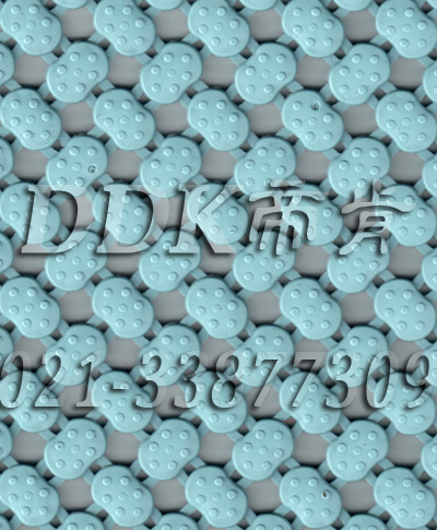 水綠色_橢圓表面_互扣式網(wǎng)孔防滑地膠（5）樣板圖片，帝肯(DDK)_8200（ODL|達(dá)喜）效果圖，工業(yè)用格柵地墊,浴室pvc格柵地板,柵格地墊,排水地墊,pvc防水地墊,塑膠透水地板,衛(wèi)生間地板隔水墊,衛(wèi)生間地墊,衛(wèi)浴防滑墊,衛(wèi)生間防水地墊,衛(wèi)生間防滑地墊,衛(wèi)生間防滑墊,衛(wèi)生間地膠,漏水地墊,漏水地膠,排水防滑墊,排水地板,疏水墊,疏水板,疏水磚,疏水防滑地墊,疏水防滑墊,耐油耐水地墊,漏水防滑墊,疏水地墊,疏水地毯,疏水地席,浴室防滑疏水磚,透水地墊,透水地板膠墊,透水防滑塑膠地墊,防水地墊,防水地毯,防水地膠墊,防水墊,防水防滑墊,防滑隔水墊,隔水地墊,隔水地板,隔水材料,泄水型地板磚,PVC拼接地墊,塑料拼接地板,拼接式防滑墊,拼接式地墊,拼裝地墊,拼裝地膠,防滑拼墊,泳池地膠,泳池防滑地墊,泳池防滑地毯,洗手間地墊,洗手間防滑地毯,洗手間防滑墊,洗浴防滑墊,洗澡間防滑墊,游泳池地墊,游泳池防滑地膠,游泳池防滑墊,游泳館防滑墊,浴池防滑地墊,浴池防滑墊,浴室防滑地墊,浴室防滑地磚,浴室防滑地膠,浴室防滑墊,浴室地墊,浴室地板,浴室地板磚,浴室地毯,浴室地磚,浴室墊,淋浴房防滑墊