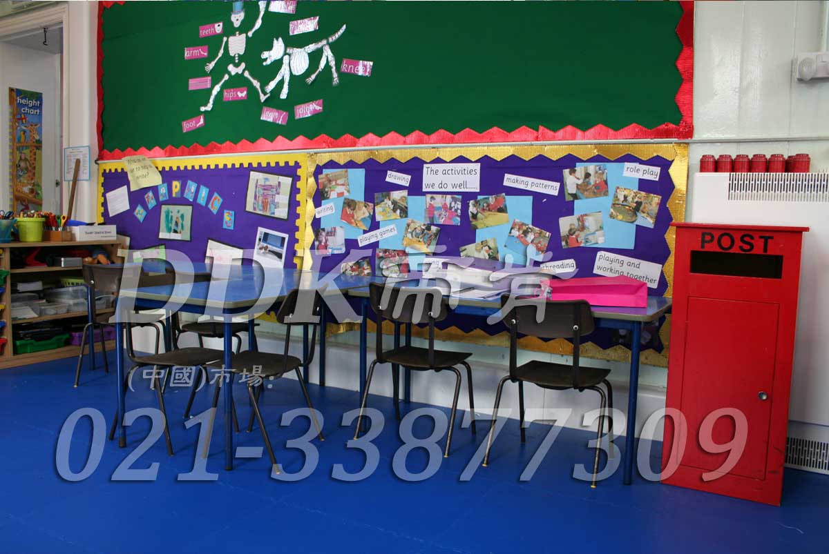 可直接鋪裝的幼兒園拼裝地板_藍色滿鋪（2）樣板圖片,帝肯(DDK)_2000_3377（幼兒園教室地面材料）效果圖,幼兒園pvc塑膠地板,幼兒園地板,幼兒園地板磚,幼兒園地板膠,幼兒園地板革,幼兒園塑料地板,幼兒園室內(nèi)地板,幼兒園拼裝地板,幼兒園教室地板