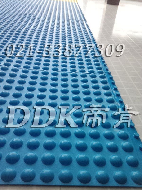 可拼式浴室及泳池地面防滑地毯_表面半圓形止滑按摩毯樣板圖片,帝肯(DDK)_1500_339（有泳池防滑處理材料）效果圖，泳池地膠,泳池防滑地墊,泳池防滑地毯,游泳池地墊,游泳池防滑地膠,游泳池防滑墊,游泳館防滑墊,更衣間防滑地墊,洗手間地墊,洗手間防滑地毯,洗手間防滑墊,洗浴防滑墊,洗澡間防滑墊,公共衛(wèi)生間塑料地毯,衛(wèi)浴防滑墊,衛(wèi)生間地墊,衛(wèi)生間地膠,衛(wèi)生間防水地墊,衛(wèi)生間防水墊,衛(wèi)生間防滑地毯,衛(wèi)生間防滑墊,衛(wèi)生間防滑地磚,衛(wèi)生間塑料地板,浴室地墊,浴室地膠,浴室墊,浴室防滑地墊,浴室防滑地板,浴室防滑地磚,浴室防滑地膠,浴室防滑墊,浴室地毯,浴室地磚,浴室地板磚,浴室地板,淋浴房防滑墊,浴池防滑地墊,浴池防滑墊,浴室防滑疏水磚