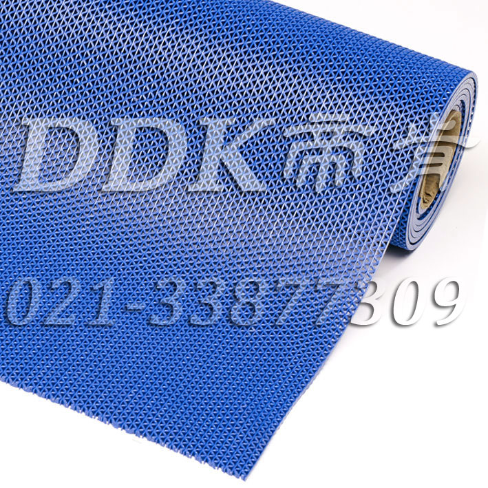 藍色_網(wǎng)狀防滑防水波浪紋地毯樣板圖片,帝肯(DDK)_1800(Swatch|斯沃基)效果圖, 藍色_網(wǎng)狀防滑防水波浪紋地毯樣板圖片,帝肯(DDK)_1800(Swatch|斯沃基)效果圖,PVC地毯,pvc地膠,pvc地面材料,pvc塑料地毯,pvc塑膠地墊,pvc塑膠地毯,pvc防水地墊,pvc防滑卷材,pvc防滑地墊,pvc防滑地毯,塑料網(wǎng)格防滑地墊,塑料防滑網(wǎng)格墊,網(wǎng)格塑料墊,網(wǎng)孔地墊,網(wǎng)格地墊,網(wǎng)格防滑墊,網(wǎng)狀地毯,網(wǎng)狀防滑墊,網(wǎng)眼防滑,防滑塑料網(wǎng)格,鏤空地膠,多孔防滑地墊,帶孔防滑墊,z字型疏水墊,s紋型防滑墊,s形防滑墊,s形防滑地墊,PVC防滑墊,pvc防滑地膠,排水防滑墊,排水地墊,漏水地墊,漏水地膠,漏水防滑墊,漏水橡膠墊,疏水地毯,疏水地墊,疏水地膠,疏水墊,疏水性材料,疏水防滑地墊,疏水防滑墊,透水地墊,透水地板膠墊,防水地墊,透水防滑塑膠地墊,防水地毯,防水地膠墊,防水墊,防水防滑墊,防滑隔水墊,隔水地墊,隔水地板,隔水材料