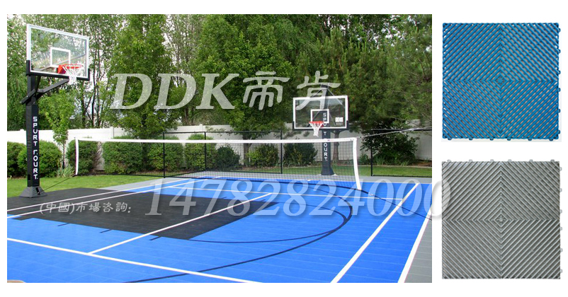 如何選擇和判別懸浮拼裝地板的優(yōu)劣好壞？怎樣選購？