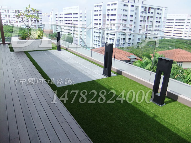 【室外平臺地面鋪設什么好】室外平臺鋪設用草坪地毯樣板圖片,帝肯(DDK)_6200(Green|歌林)效果圖 【室外平臺地面鋪設什么好】室外平臺鋪設用草坪地毯樣板圖片,帝肯(DDK)_6200(Green|歌林)效果圖,草坪地毯,仿真草坪,露臺草坪,露臺地面裝修,頂樓露臺裝修,室外露臺裝修,別墅陽臺裝修