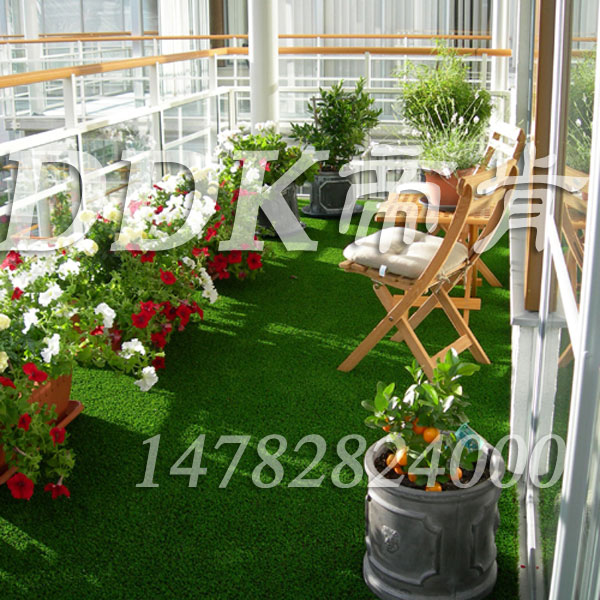 【陽(yáng)臺(tái)鋪的塑料草坪】樣板圖片,帝肯(DDK)_6200(Green|歌林)效果圖 【陽(yáng)臺(tái)鋪的塑料草坪】樣板圖片,帝肯(DDK)_6200(Green|歌林)效果圖,室外陽(yáng)臺(tái)地板,仿真草坪,塑料草坪