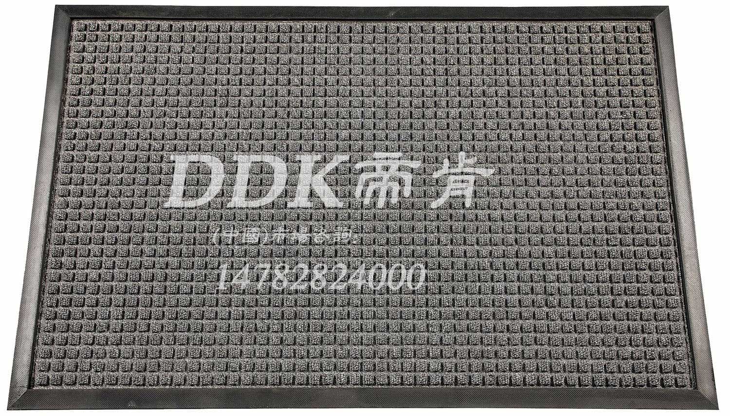 小方格防滑防塵地毯灰色DDK-ST5200,吸水門(mén)墊,大門(mén)腳墊,橡膠門(mén)墊,腳墊門(mén)墊,自動(dòng)門(mén)地墊,進(jìn)門(mén)地墊,進(jìn)門(mén)腳墊,門(mén)前地墊,門(mén)前墊,門(mén)前毯,門(mén)前腳墊,門(mén)廳地墊,門(mén)廳地毯,門(mén)廳腳墊,門(mén)廳除塵地墊,門(mén)口地墊,門(mén)口地毯,門(mén)口地面除塵刷,門(mén)口腳墊,門(mén)墊,門(mén)口除塵地墊,門(mén)口防滑墊,門(mén)口防滑地膠,門(mén)口防滑地墊,門(mén)口防塵地毯,門(mén)口防塵地墊,門(mén)口腳踏墊,門(mén)墊地墊,門(mén)墊地毯,防塵門(mén)墊,防滑門(mén)墊,除塵門(mén)墊,除雪門(mén)墊,PVC地毯,吸水地毯,吸水地墊,吸塵地毯,吸水吸塵地墊,走廊防滑墊,走道地毯,走道地墊,走道墊,迎賓地墊,迎賓地毯,防塵防滑地墊,防塵墊,防塵地毯,防塵地墊,防噪音地墊,防噪聲地毯,門(mén)口防塵墊,防滑毯,防污地毯
