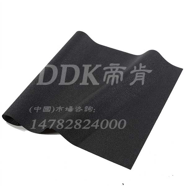 屠宰車間防滑地毯 黑色砂礫防滑墊，食品車間地板,防滑防油地毯,防油地墊,防污地毯,塑料橡膠地毯,安全橡膠地墊,工廠用橡膠地墊,橡膠地毯,橡膠防滑地毯,橡膠防滑墊,車間橡膠墊,耐油橡膠墊,耐油橡膠地墊,防滑橡膠地墊,防滑橡膠墊