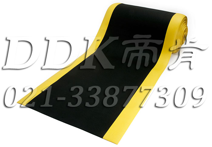帝肯(DDK)_F100（SOF|索法）工業(yè)地材,車間地毯,車間地膠墊,車間防滑墊,車間地墊,車間防滑地墊,過道地毯,過道地墊,防滑地墊卷材,防疲勞地墊,防疲勞地毯,