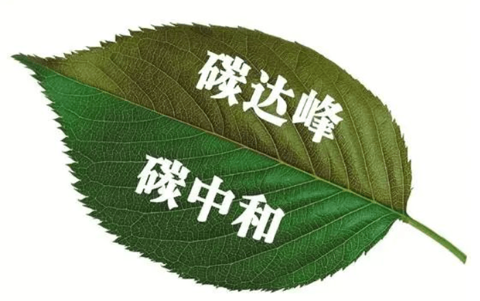 
零碳未來(lái)的產(chǎn)業(yè)影響小解，以及個(gè)人生活如何參與碳足跡？